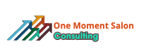 One Moment Salon Consulting